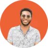 Image of the CEO