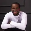 Image of the CTO