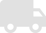 A truck