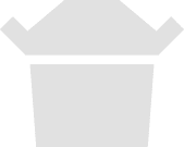 A basket